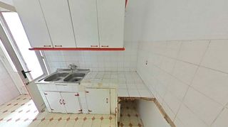 Piso en venta en Centro en Mérida