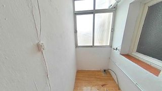 Piso en venta en Centro en Mérida