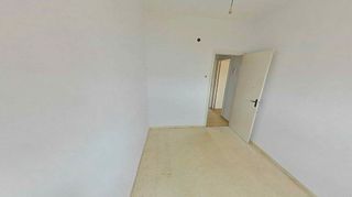 Piso en venta en Centro en Mérida