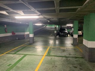 Garaje en venta en Areal – Zona Centro en Vigo