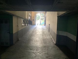 Garaje en venta en Areal – Zona Centro en Vigo