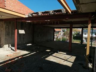 Piso en venta en Collado Mediano