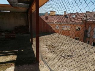 Piso en venta en Collado Mediano
