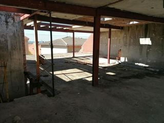 Piso en venta en Collado Mediano