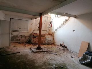 Piso en venta en Collado Mediano