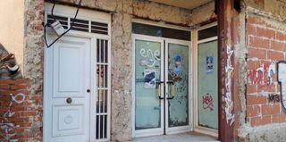 Piso en venta en Collado Mediano