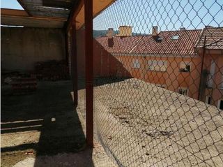 Piso en venta en Collado Mediano