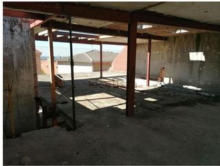 Piso en venta en Collado Mediano