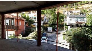 Piso en venta en Collado Mediano