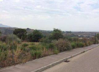 Piso en venta en Collado Mediano