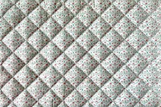 MacBook Air 13 Plata + Mouse