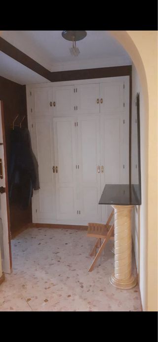 Venta piso en bollullos