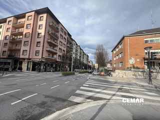 Local comercial en venta en Centro - Mendibil - Santiago en Irun