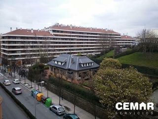 Local comercial en venta en Centro - Mendibil - Santiago en Irun