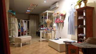 Local comercial en venta en Puente Genil