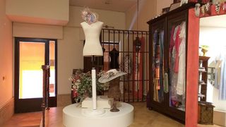 Local comercial en venta en Puente Genil