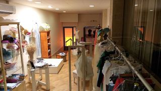 Local comercial en venta en Puente Genil