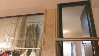 Local comercial en venta en Puente Genil