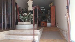 Local comercial en venta en Puente Genil