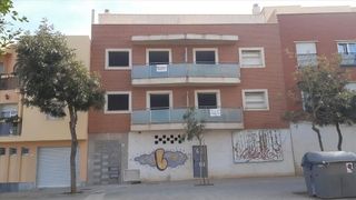 Local comercial en venta en Ejido Centro en Ejido (El)