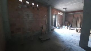 Local comercial en venta en Ejido Centro en Ejido (El)