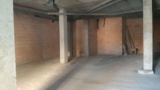 Local comercial en venta en Ejido Centro en Ejido (El)