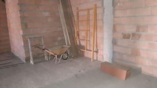 Local comercial en venta en Ejido Centro en Ejido (El)