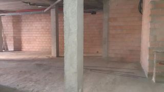 Local comercial en venta en Ejido Centro en Ejido (El)