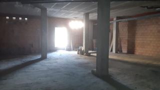 Local comercial en venta en Ejido Centro en Ejido (El)