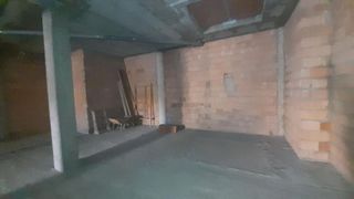 Local comercial en venta en Ejido Centro en Ejido (El)