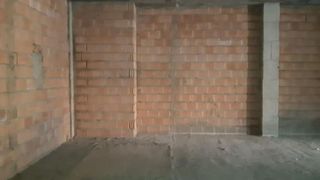 Local comercial en venta en Ejido Centro en Ejido (El)