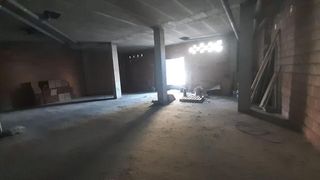 Local comercial en venta en Ejido Centro en Ejido (El)