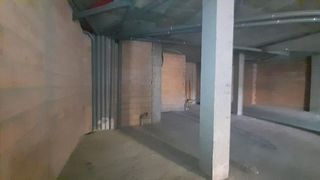 Local comercial en venta en Ejido Centro en Ejido (El)