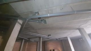 Local comercial en venta en Ejido Centro en Ejido (El)