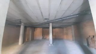 Local comercial en venta en Ejido Centro en Ejido (El)