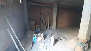 Local comercial en venta en Ejido Centro en Ejido (El)