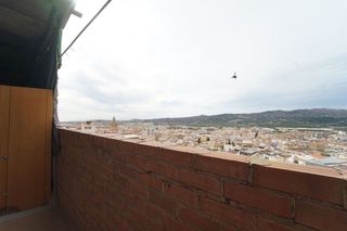 Edificio en venta en Centro Histórico en Vélez-Málaga