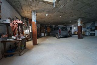 Edificio en venta en Centro Histórico en Vélez-Málaga