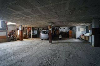 Edificio en venta en Centro Histórico en Vélez-Málaga