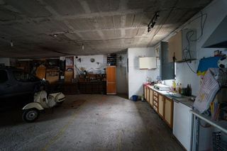 Edificio en venta en Centro Histórico en Vélez-Málaga