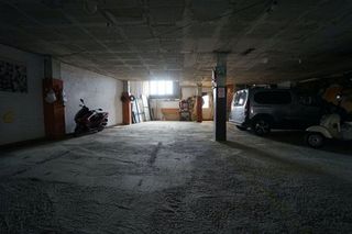 Edificio en venta en Centro Histórico en Vélez-Málaga