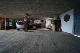 Edificio en venta en Centro Histórico en Vélez-Málaga