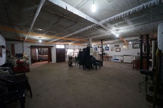 Edificio en venta en Centro Histórico en Vélez-Málaga