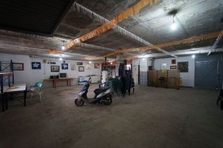 Edificio en venta en Centro Histórico en Vélez-Málaga