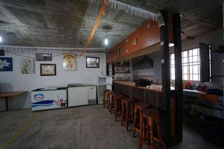 Edificio en venta en Centro Histórico en Vélez-Málaga