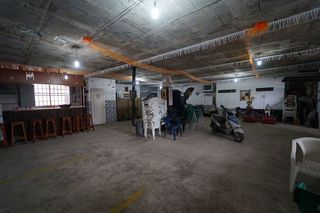 Edificio en venta en Centro Histórico en Vélez-Málaga