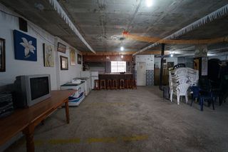 Edificio en venta en Centro Histórico en Vélez-Málaga