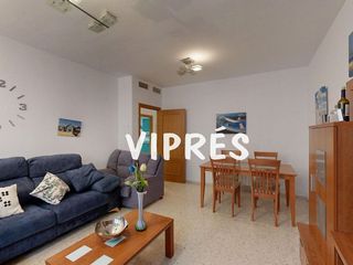 Piso en venta en Oeste en Mérida