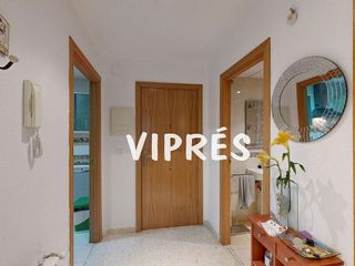 Piso en venta en Oeste en Mérida