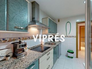 Piso en venta en Oeste en Mérida